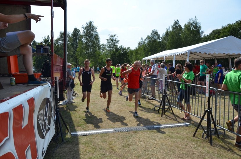 Aflossingszone 2015 - 272